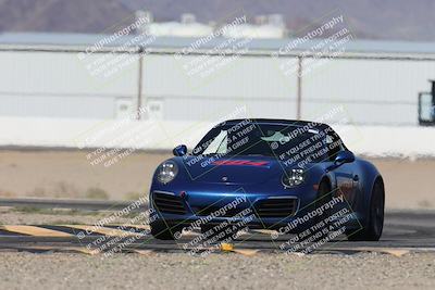 media/Oct-18-2025-PCA San Diego (Sat) [[653db1c827]]/3-Orange/Session 2 (Turn 15)/